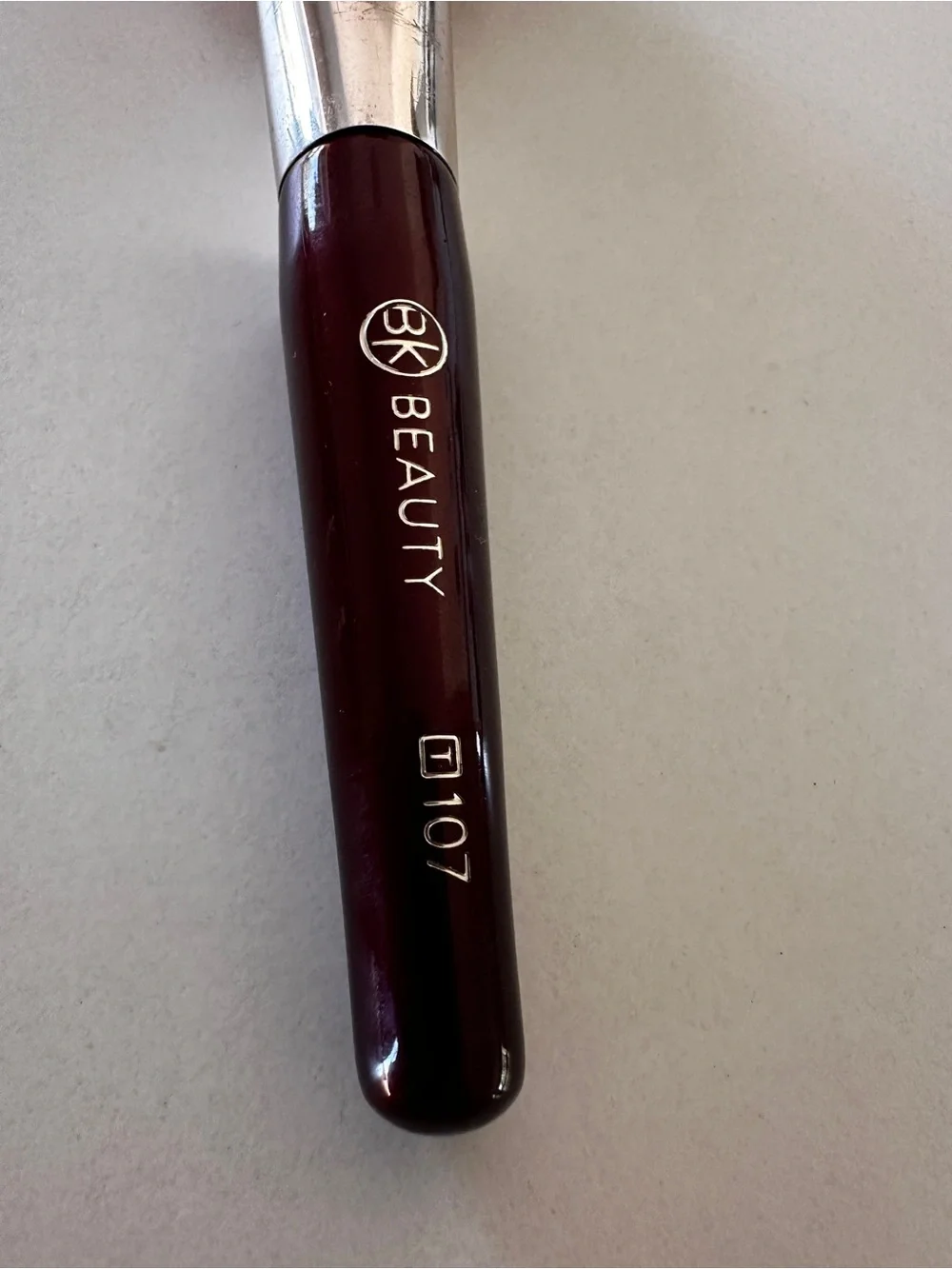 BK Beauty next contour
